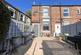 Additional image 21 of Railway Cottages, Bredbury