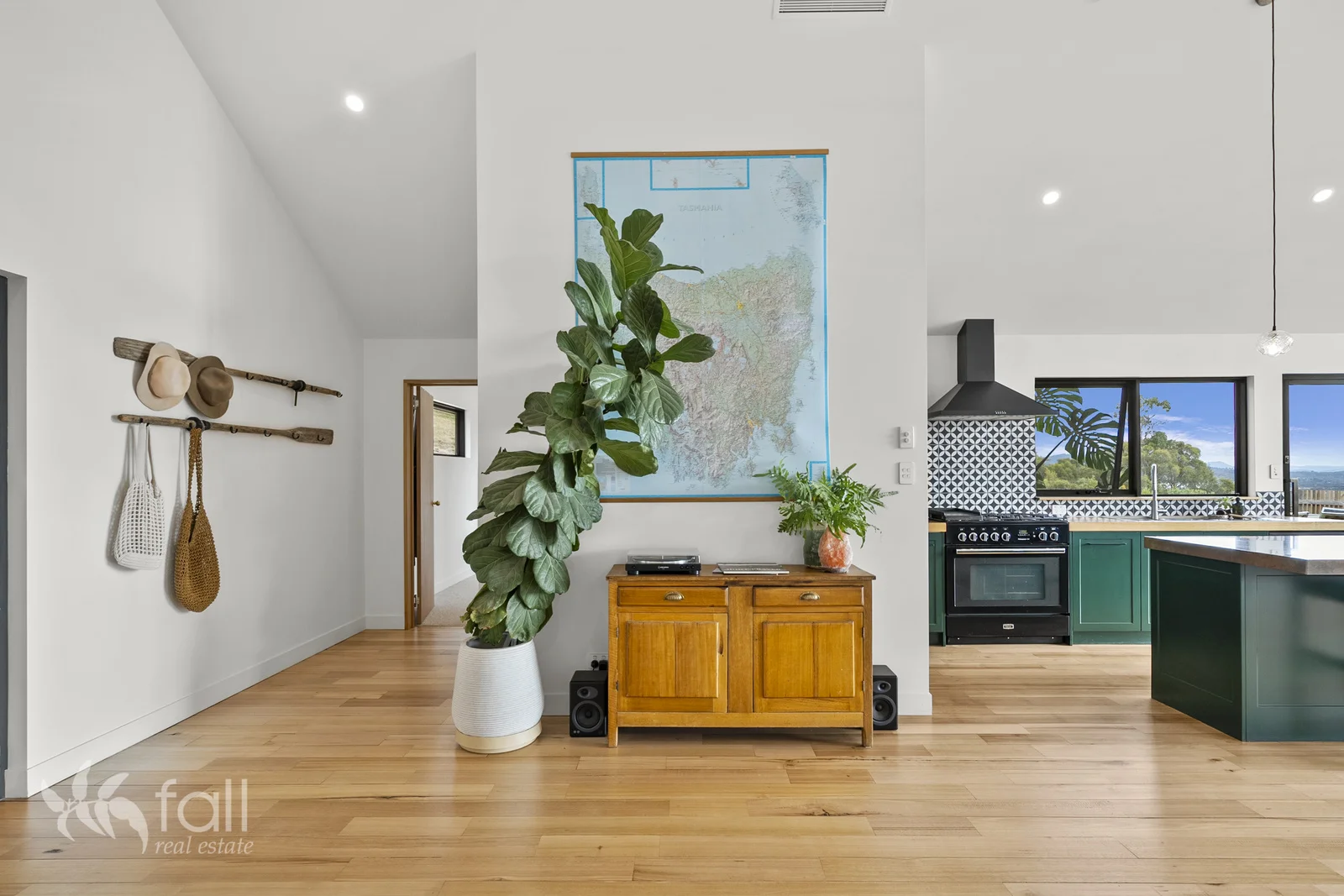 Additional image 18 of 28 Rosehill Drive, Sandford TAS 7020