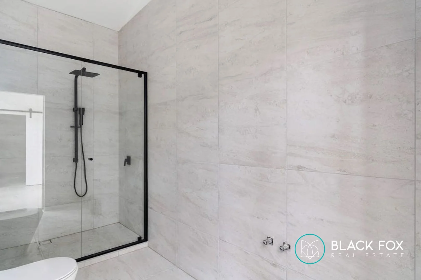 Additional image 9 of 14 Normanby Road, Sorrento VIC 3943