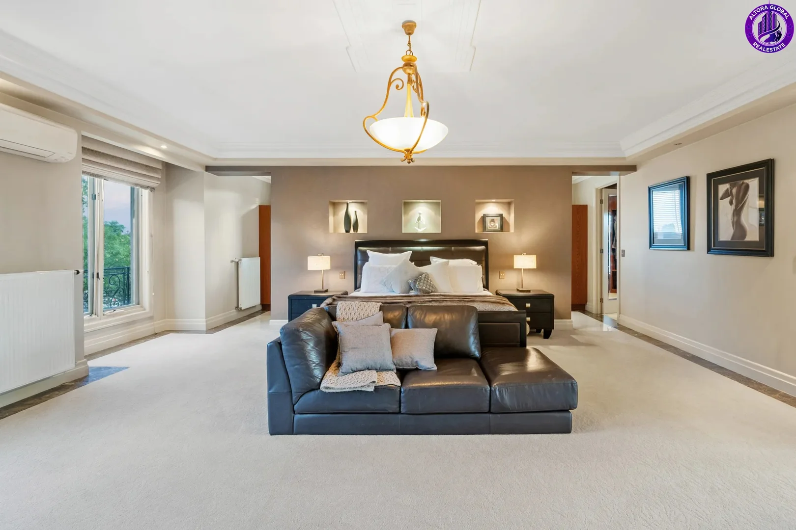 Additional image 15 of 1 SOVEREIGN WAY, Hillside VIC 3037