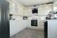 Additional image 3 of Meadow Park Crescent, Stanningley, Pudsey