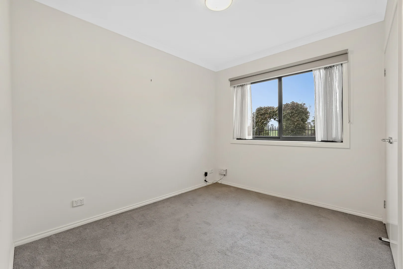 Additional image 13 of 8 Moyes Court, Neerim South VIC 3831