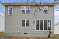Additional image 43 of 80 Catalpa Dr, North East, MD, 21901