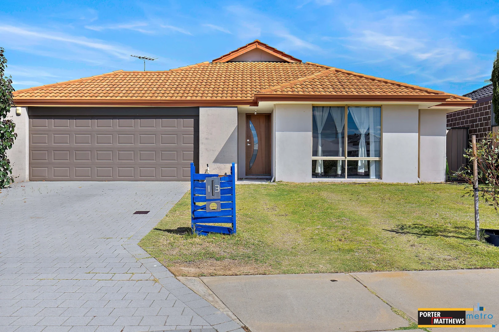 Additional image 20 of 13 Monticello Parkway, Piara Waters WA 6112