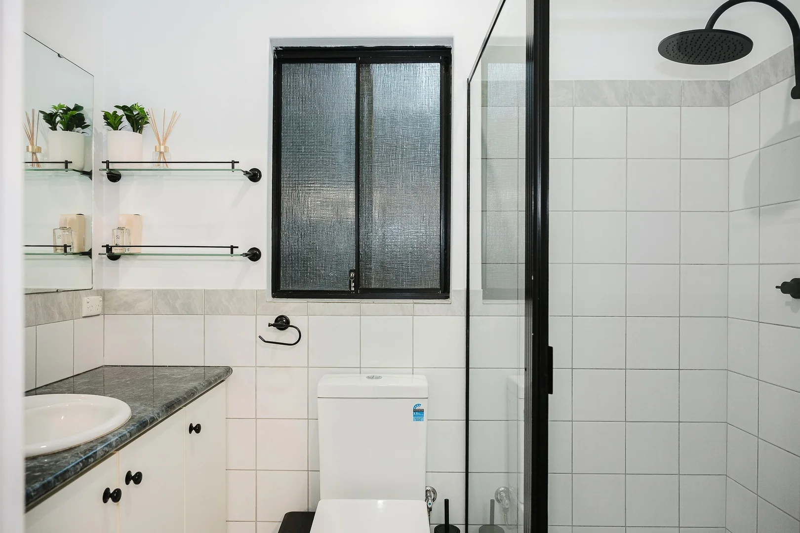 Additional image 15 of 27 Wiluna Avenue, White Gum Valley WA 6162