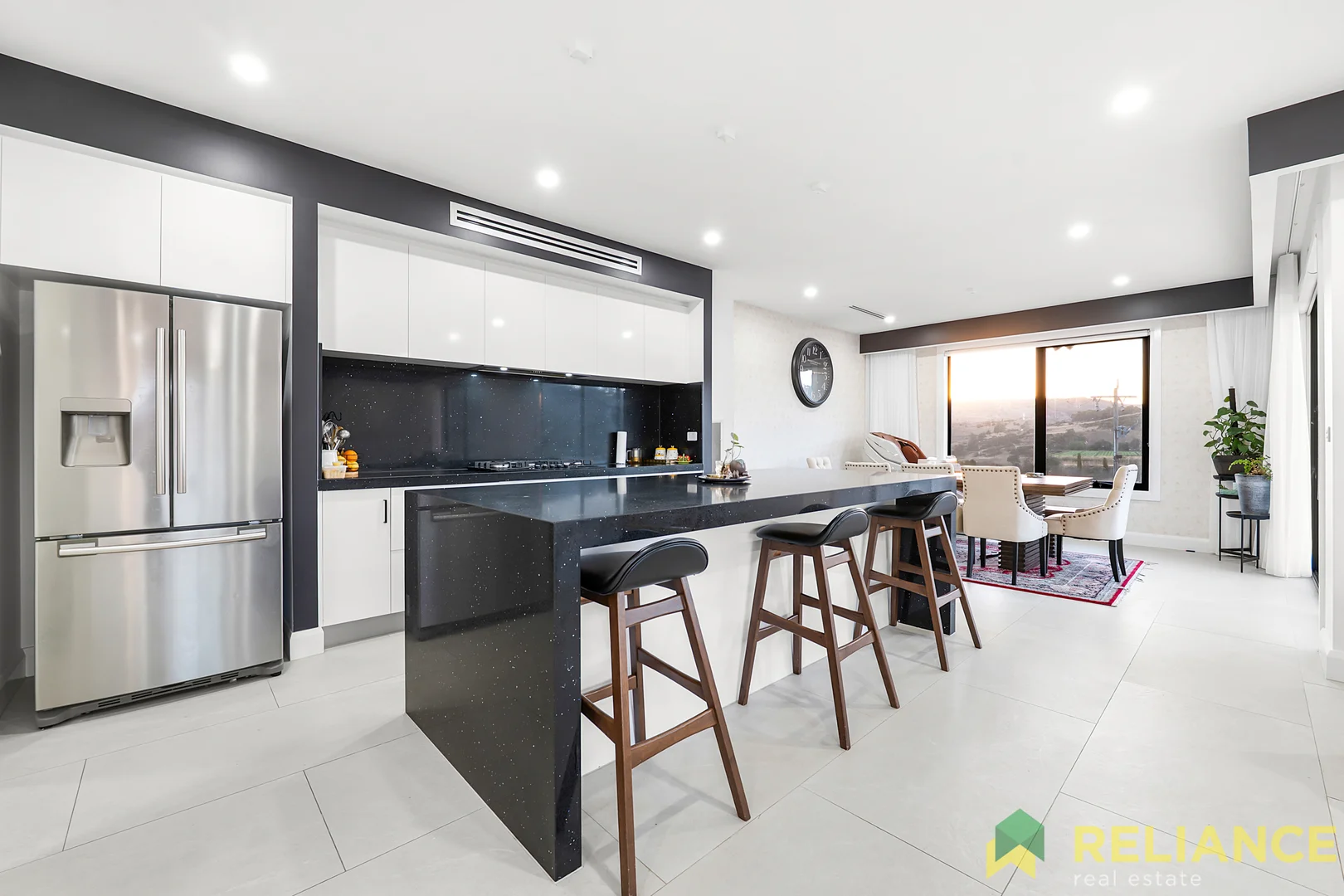 Additional image 7 of 29 Michelson Drive, Maddingley VIC 3340