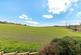 Additional image 5 of Chapel Lane, Emley, HD8