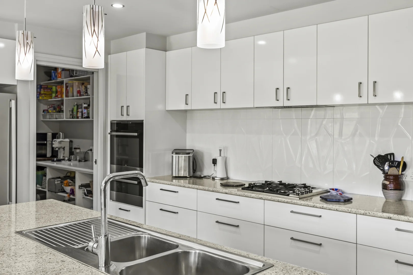 Additional image 8 of 9859 Jersey Place, Cobargo NSW 2550