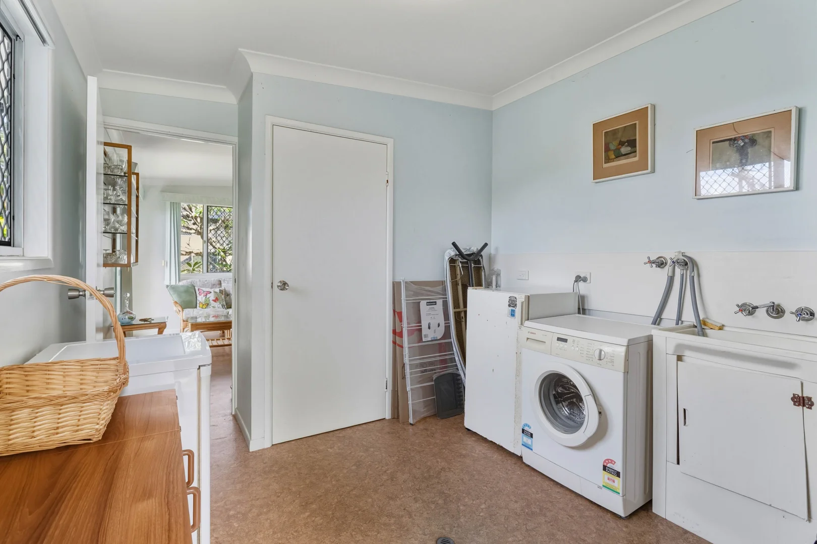 Additional image 16 of 15-17 Dingwall Street, Keppel Sands QLD 4702