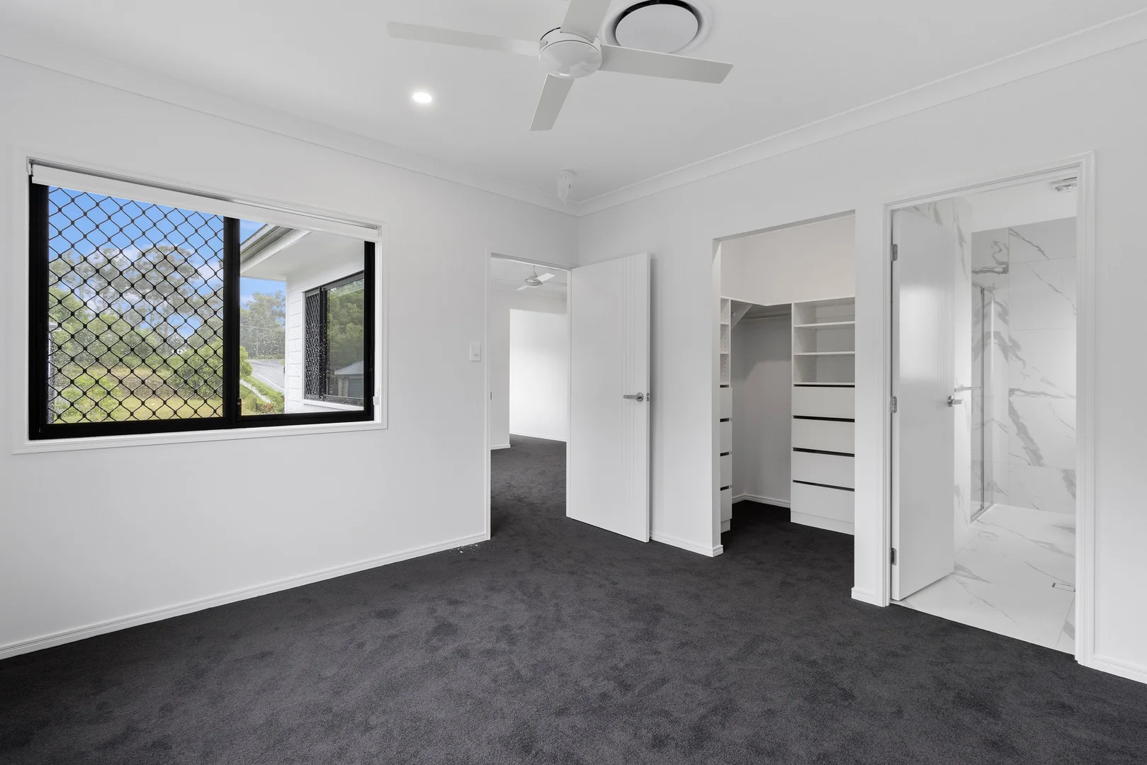 Additional image 6 of Julago QLD 4816