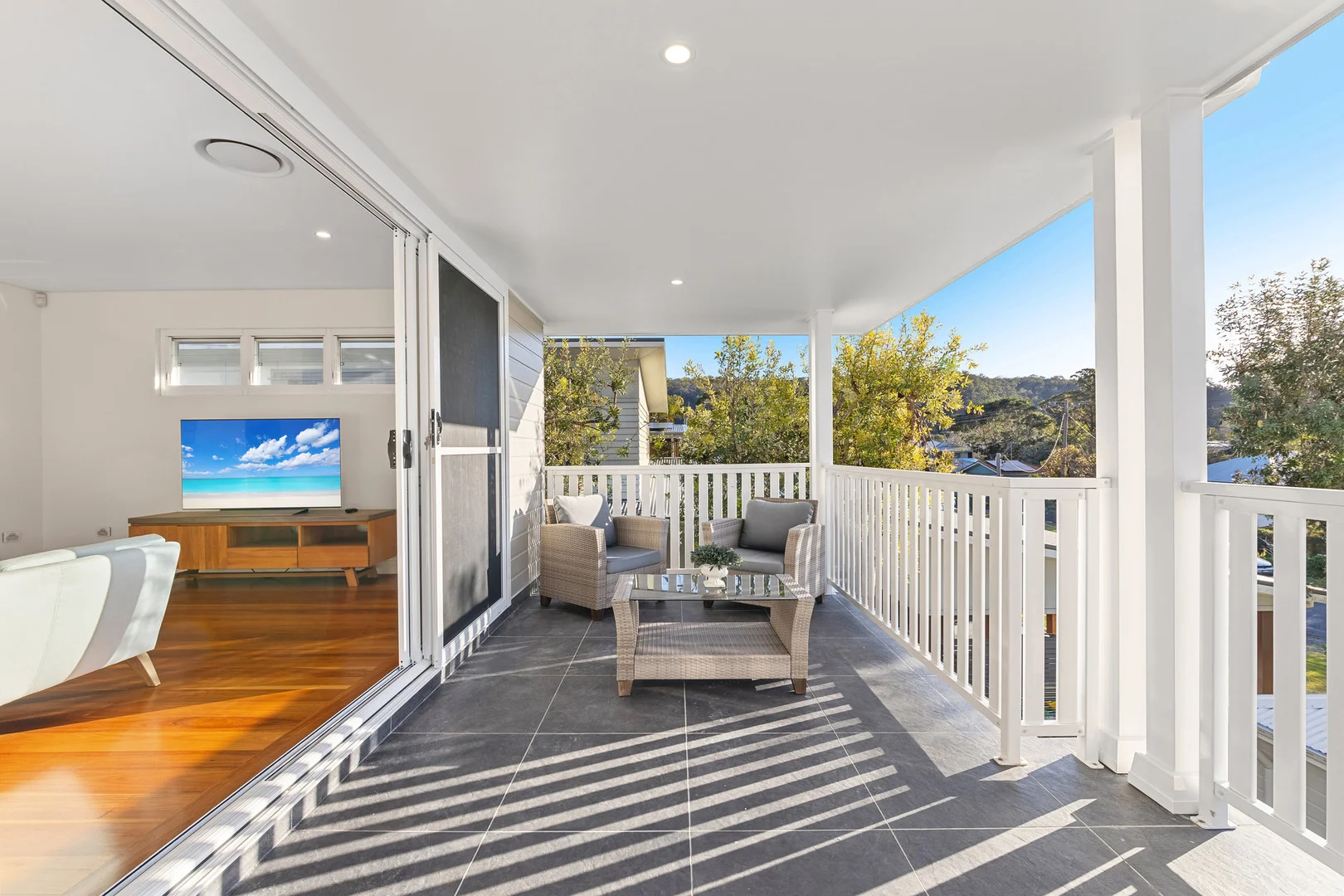 Additional image 14 of 33 Bay Street, Patonga NSW 2256