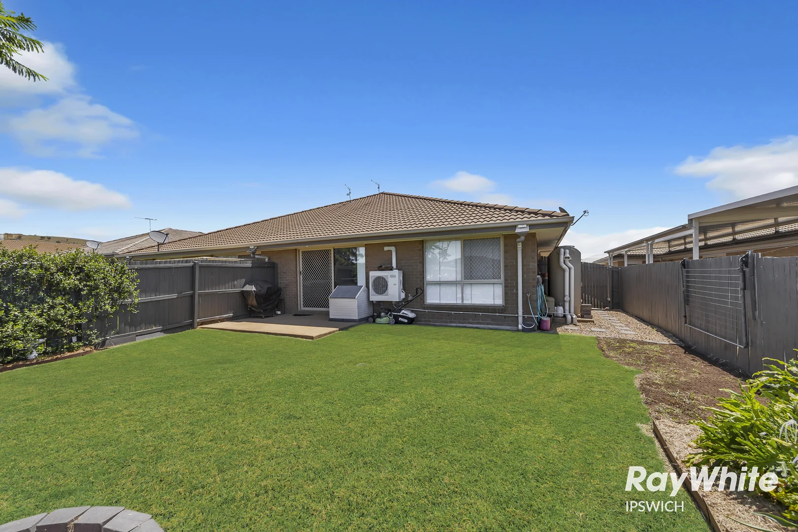 Additional image 16 of 1/23 Peregrine Drive, Lowood QLD 4311