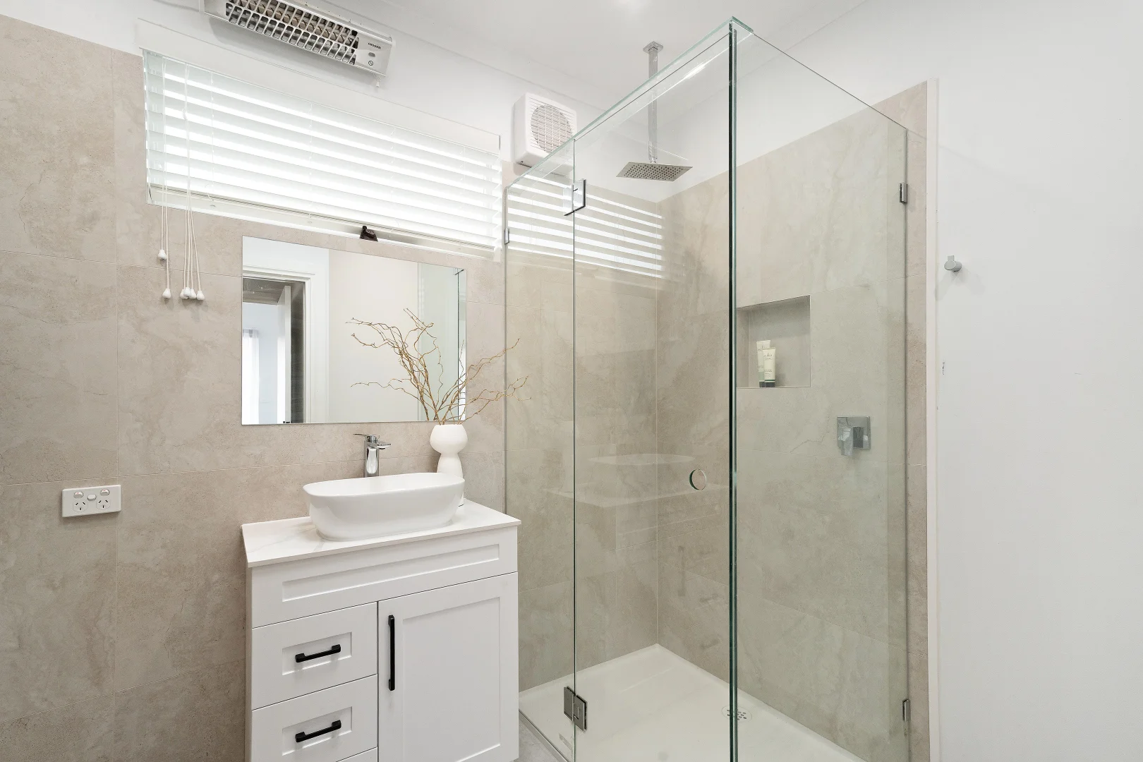 Additional image 19 of 170 Como Parade West, Parkdale VIC 3195