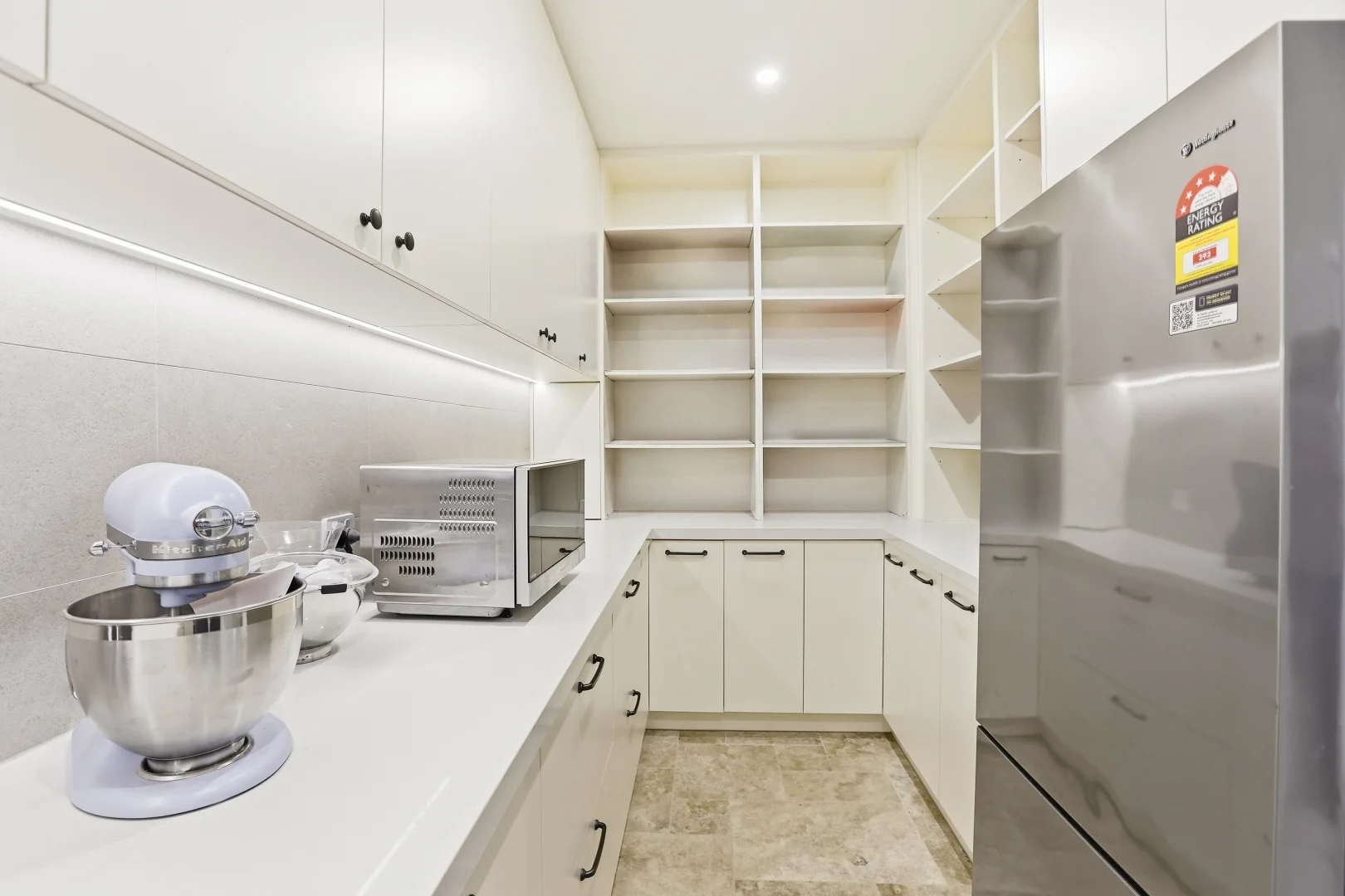 Additional image 6 of 1 Phipps Road, Maraylya NSW 2765