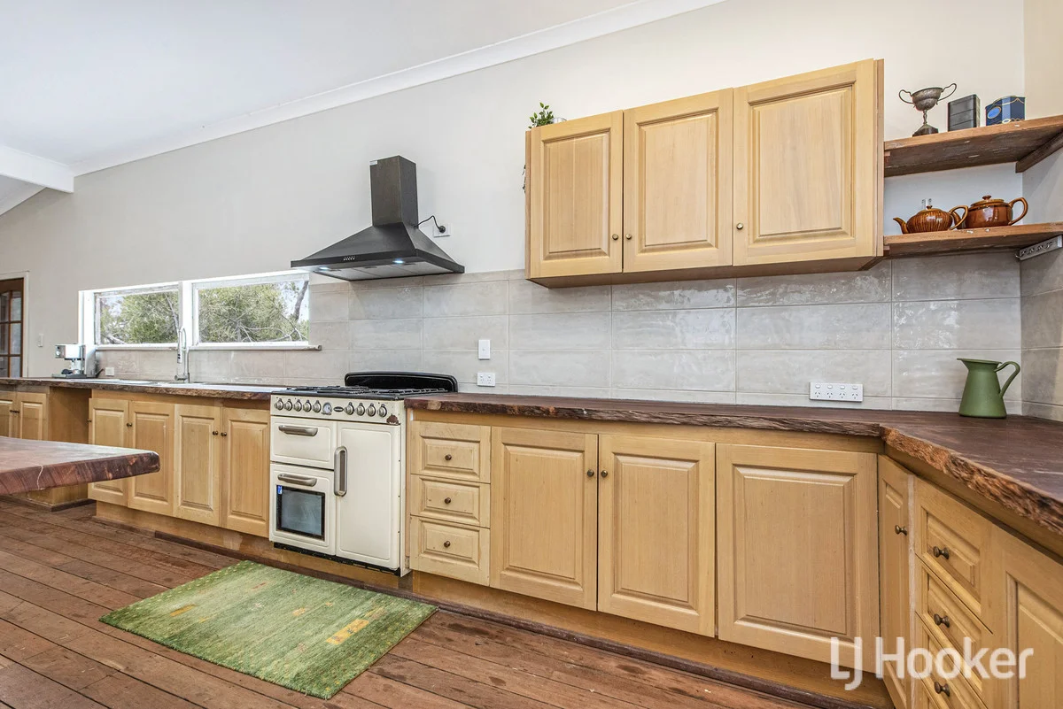 Additional image 6 of Lot 4 Murray Terrace, South Yunderup WA 6208