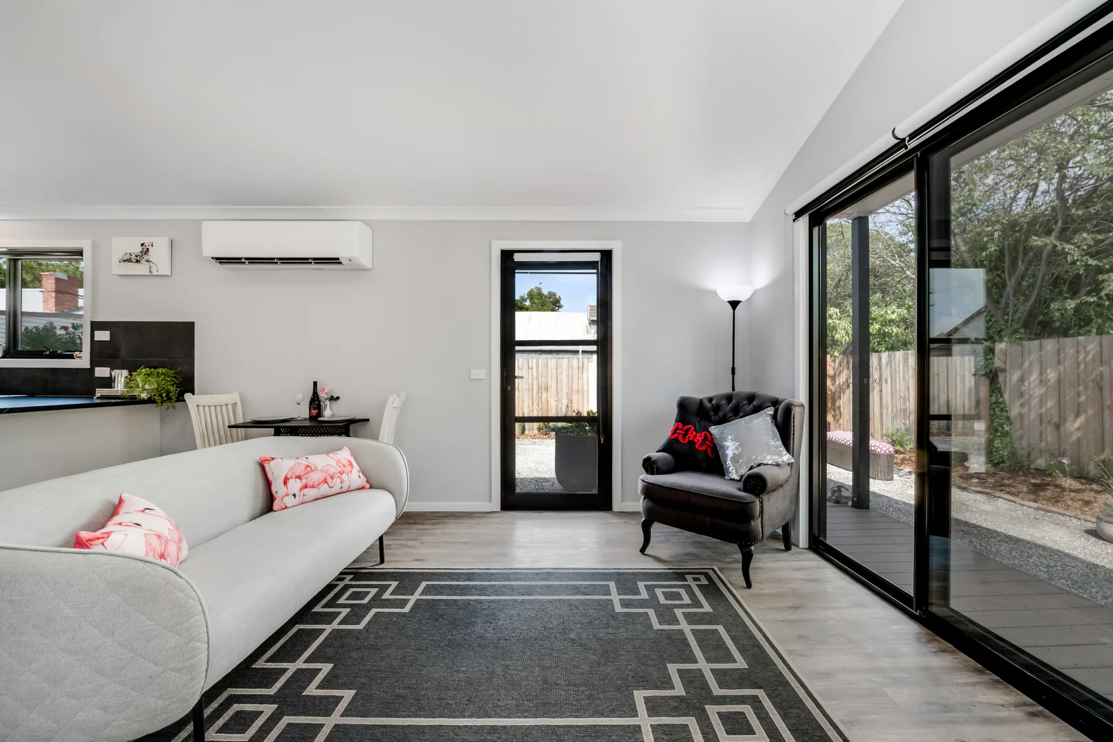 Additional image 3 of 2/228 High Street, Heathcote VIC 3523