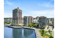 Additional image 23 of 1 Alexander St, Yonkers, NY, 10701