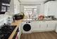 Additional image 9 of Wessex Close, Kingston upon Thames KT1