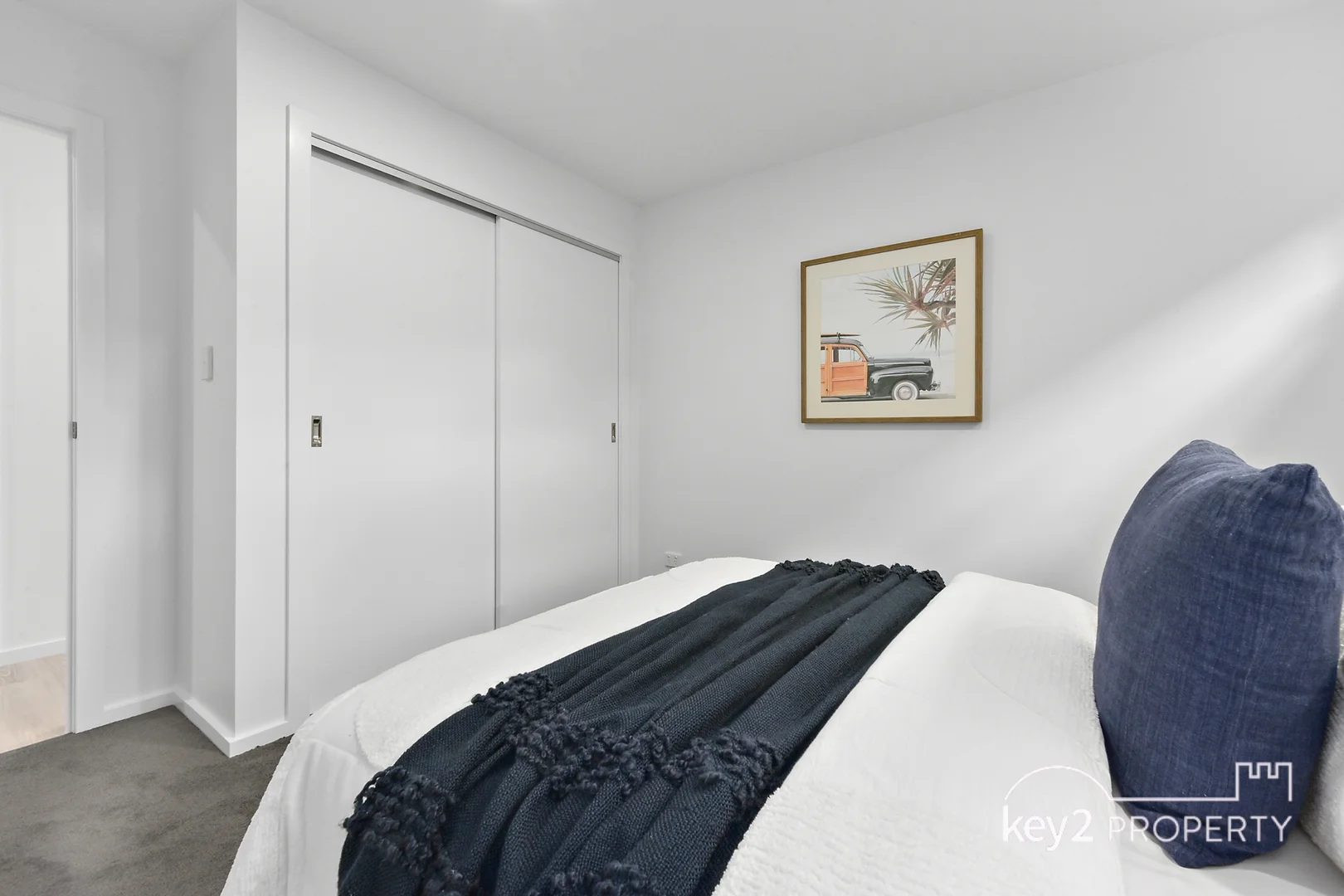 Additional image 16 of 2/88 Chris Street, Prospect Vale TAS 7250