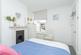 Additional image 15 of Island Wall, Whitstable, Kent, CT5