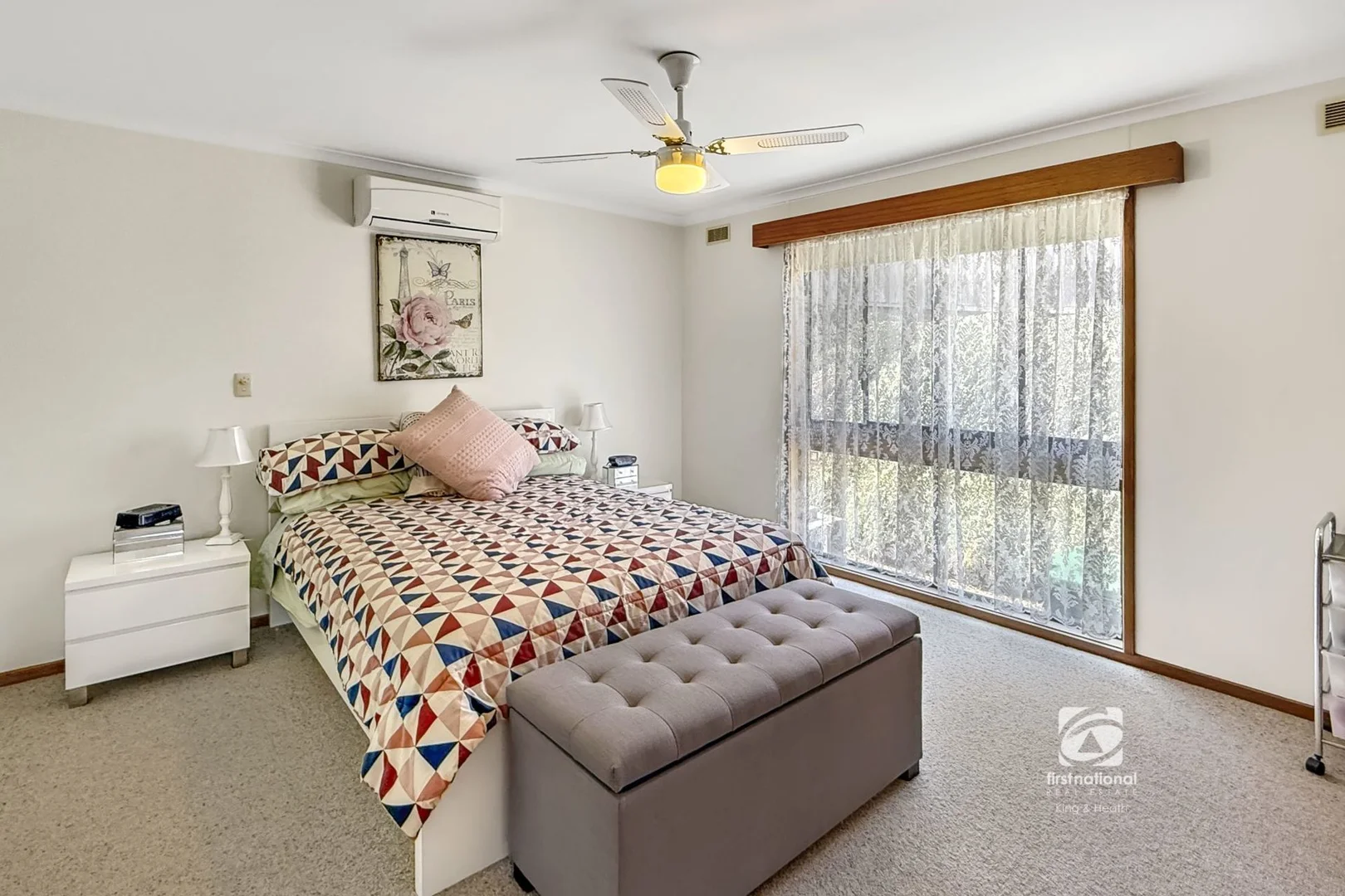 Additional image 7 of 3 Sudings Road, Lakes Entrance VIC 3909