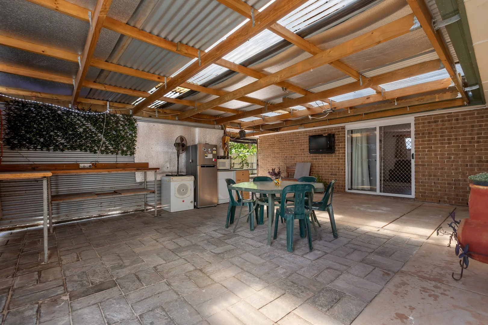 Additional image 21 of 8 Cardiff Court, Craigmore SA 5114