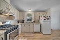 Additional image 30 of 18450 N Highway 88 Spc 14, Lockeford, CA, 95237