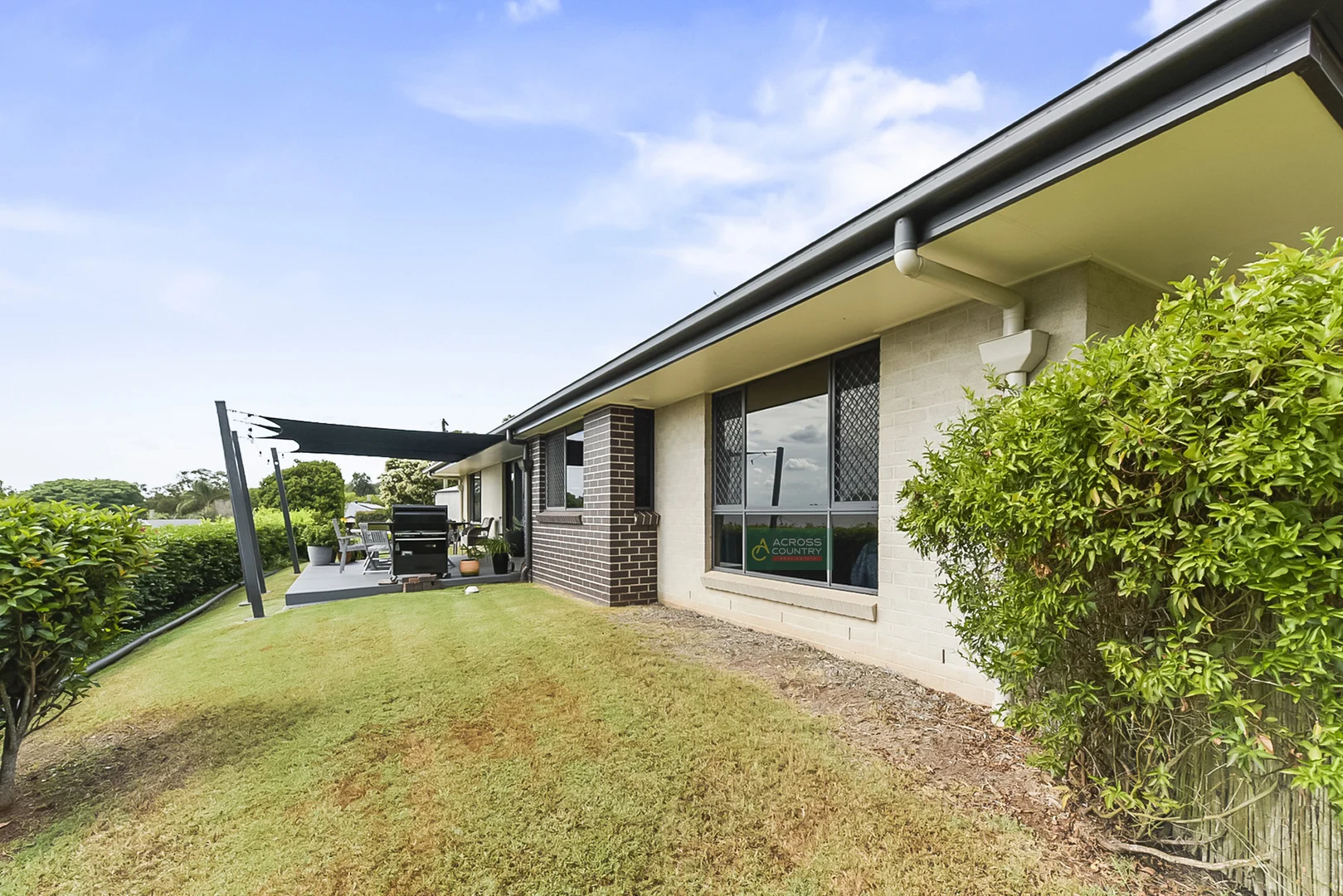 Additional image 18 of 5 Gwalia Court, Kingaroy QLD 4610