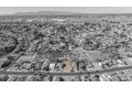 Additional image 12 of 13480 Spring Valley Pkwy Unit 15, Victorville, CA, 92395