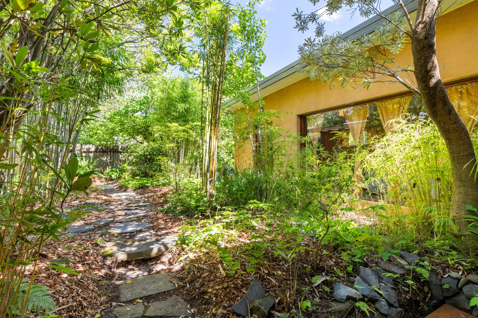 Additional image 14 of 11 Govett St, Katoomba NSW 2780