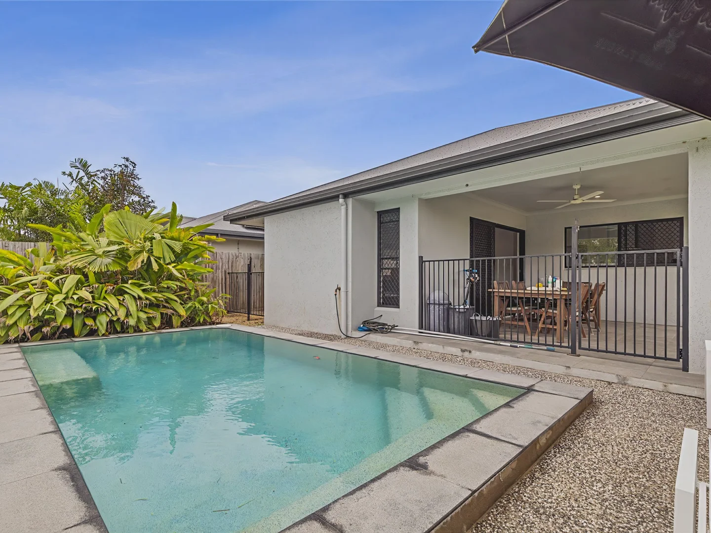 Additional image 3 of 33 Barratta Circle, Trinity Park QLD 4879
