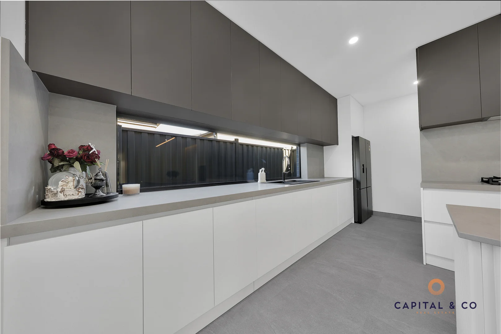 Additional image 5 of 25 Yorkville Road, Kalkallo VIC 3064