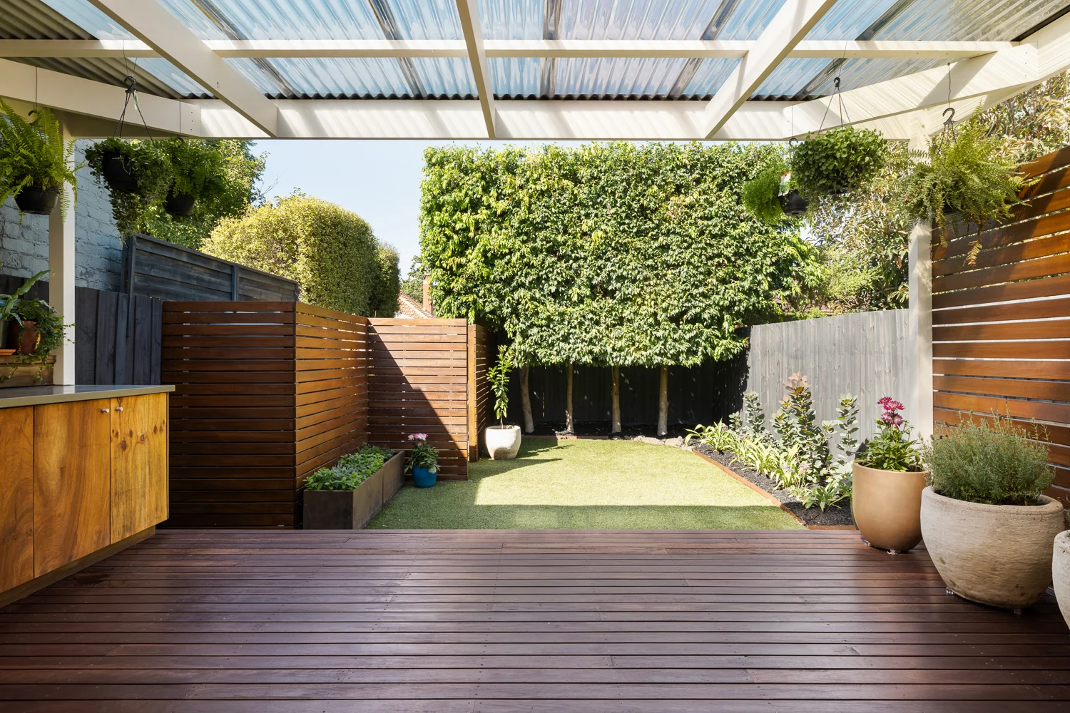 Additional image 8 of 33 Pental Road, Caulfield North VIC 3161