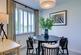 Additional image 6 of Plot 34, The Balerno at Stewarts Loan, Kingsway East DD4