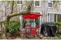 Additional image 10 of 1273 Cranbrook Dr, Schaumburg, IL, 60193