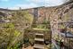 Additional image 18 of Cumberland Street, Edinburgh, Midlothian