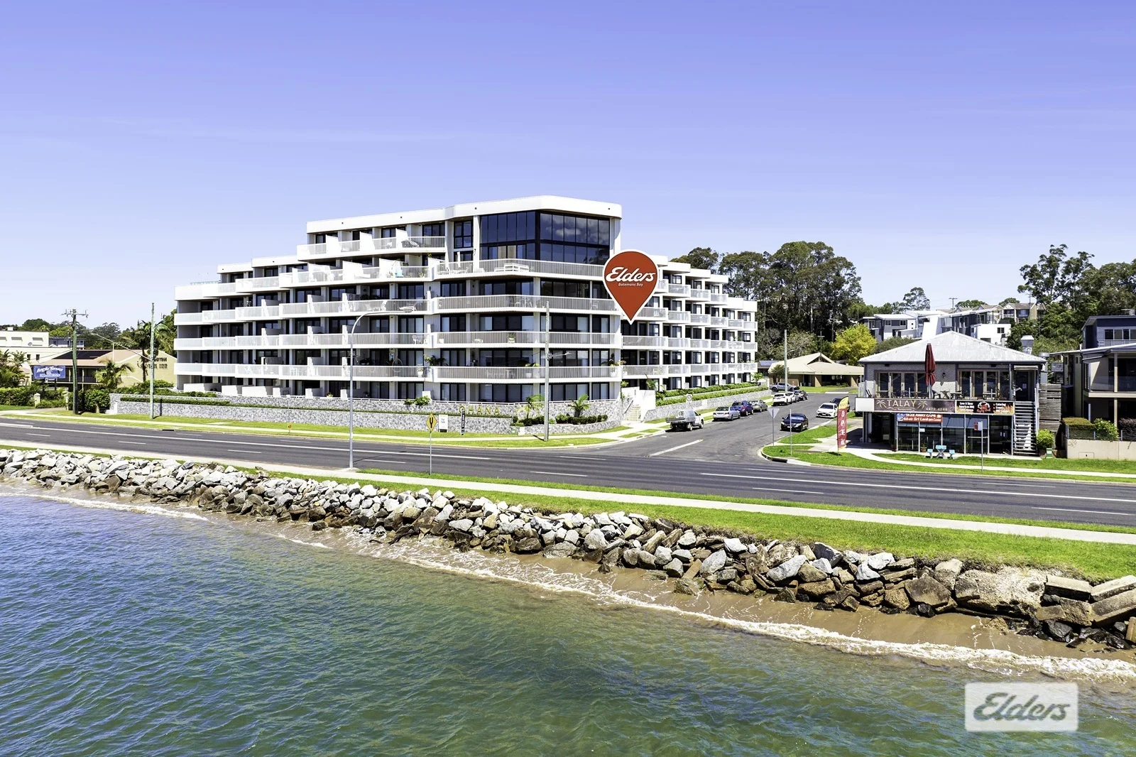 Additional image 2 of 206/1A Herarde Street, Batemans Bay NSW 2536