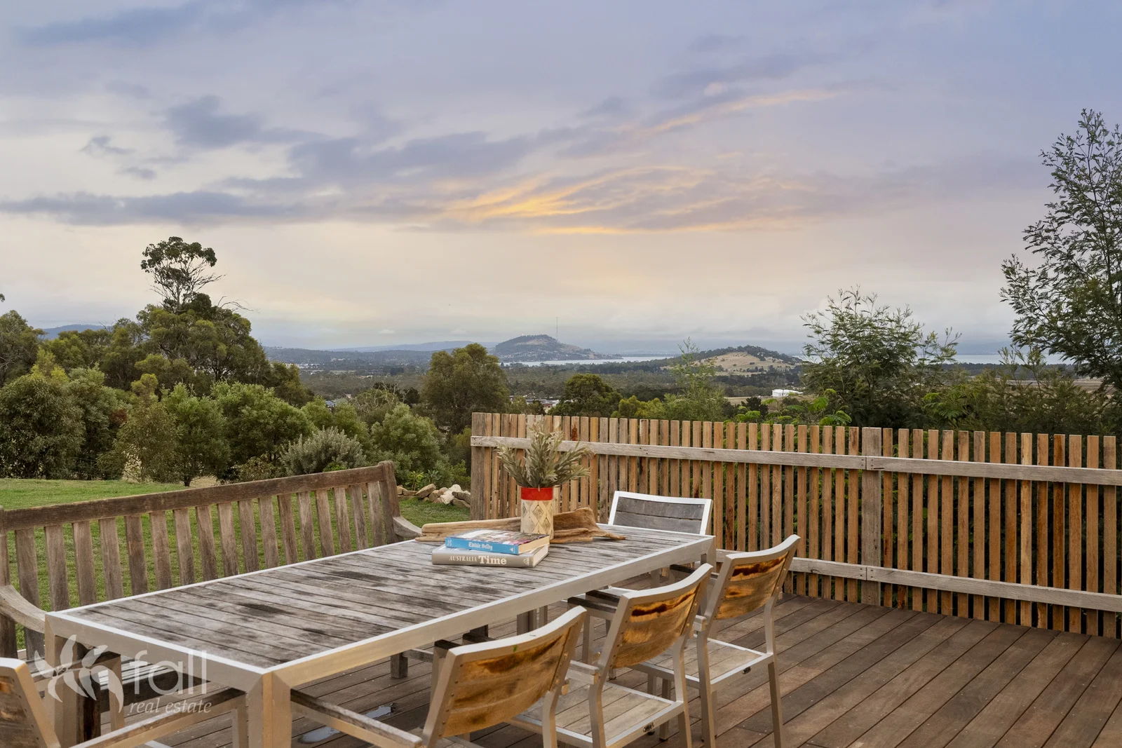 Additional image 10 of 28 Rosehill Drive, Sandford TAS 7020