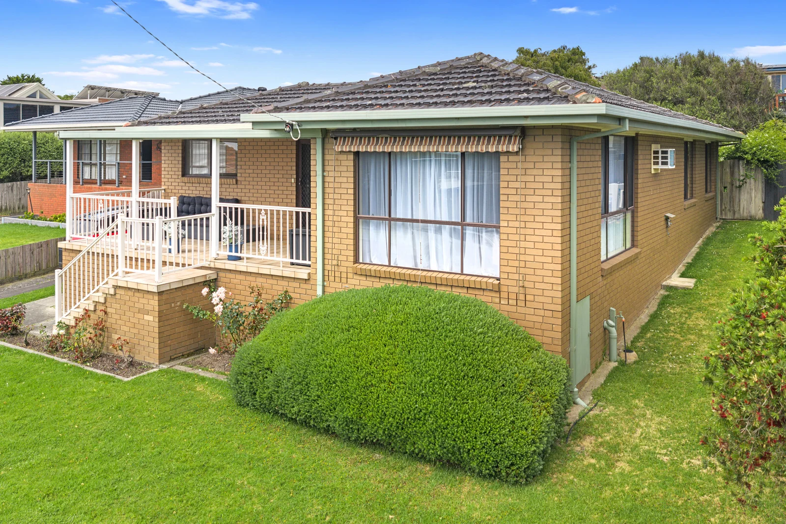 Additional image 14 of 8-10 Back Beach Road, San Remo VIC 3925