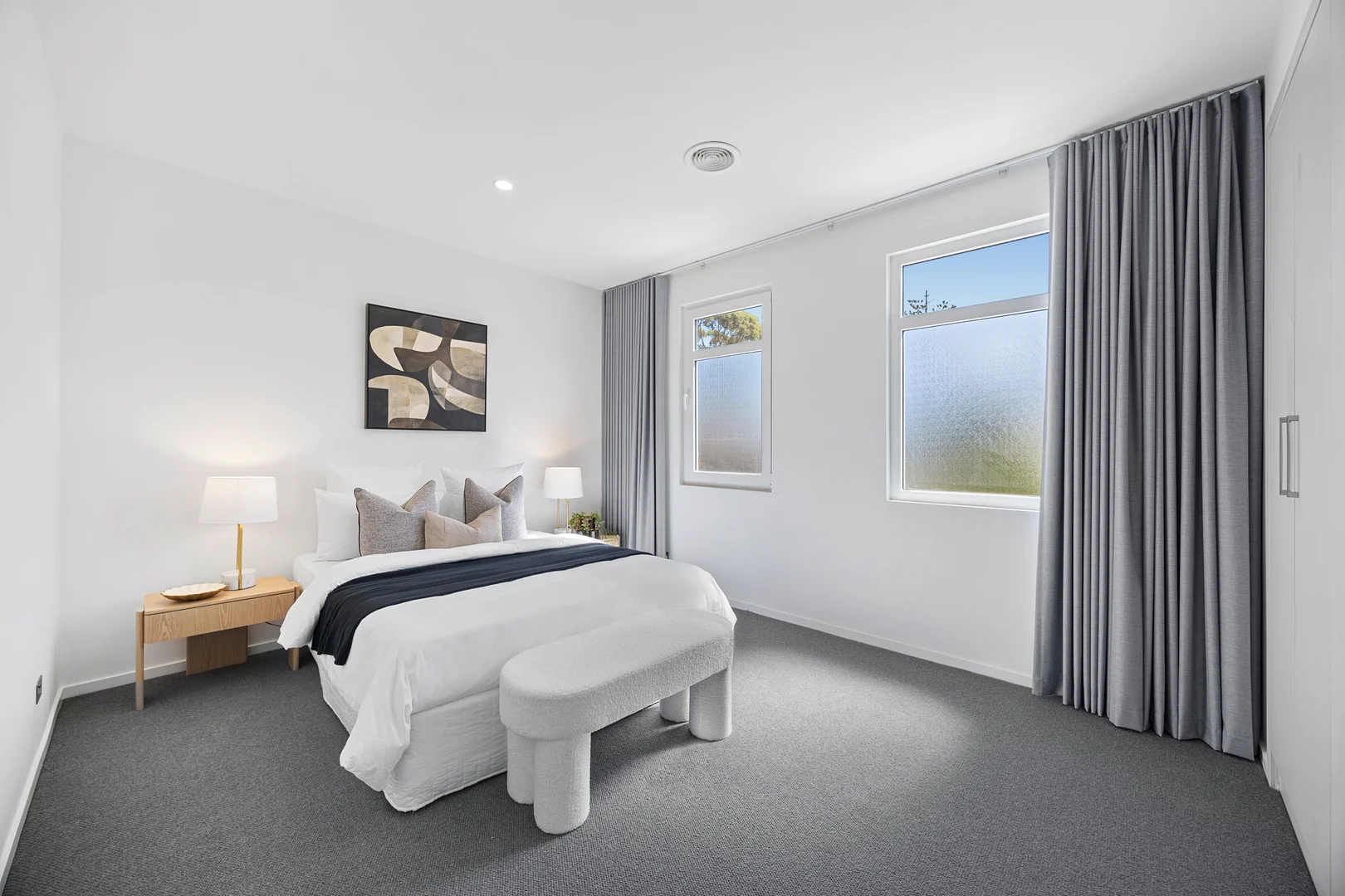 Additional image 6 of 11 Grandview Avenue, Beaumaris VIC 3193