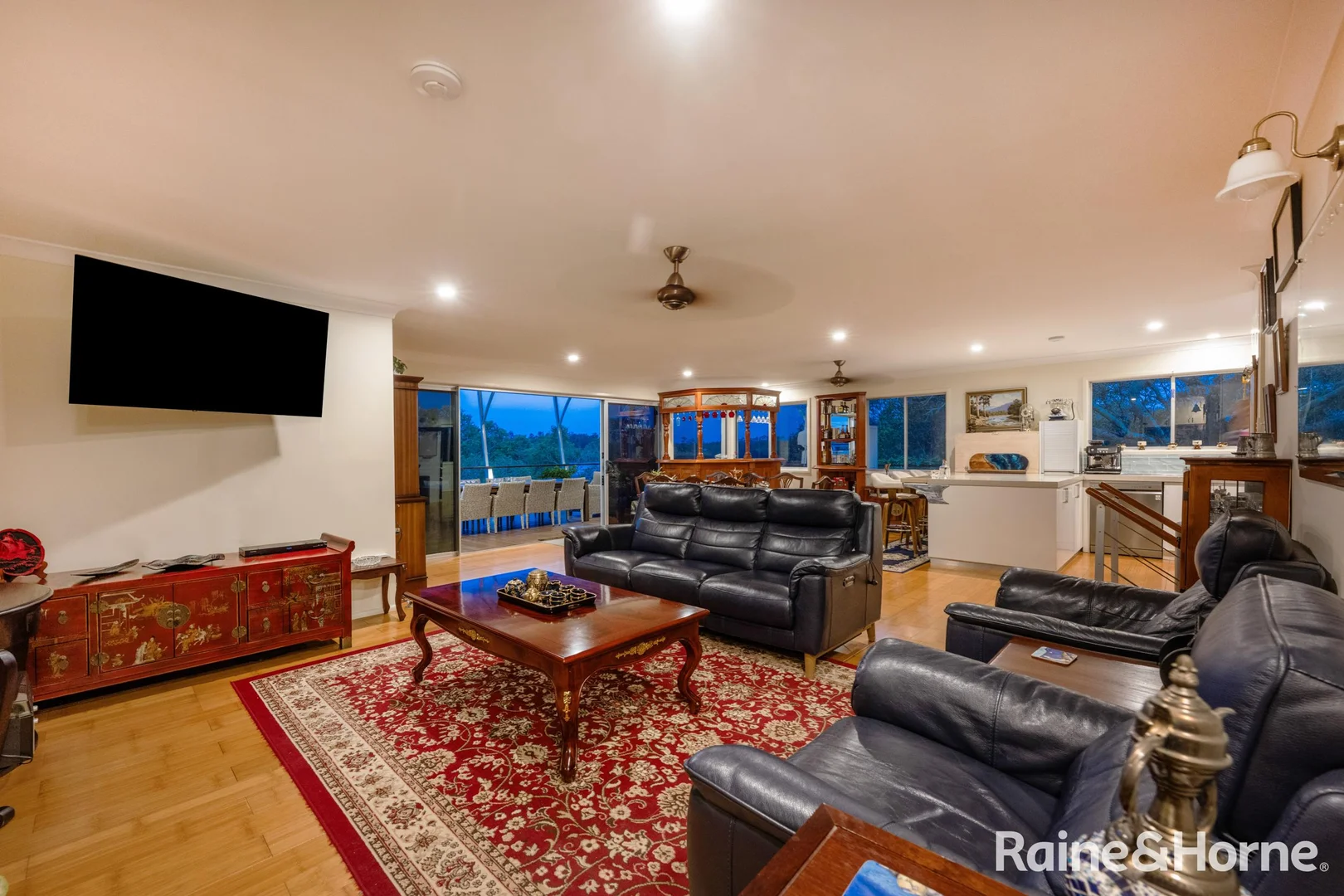 Additional image 7 of 29 Oyster Channel Road, Micalo Island NSW 2464