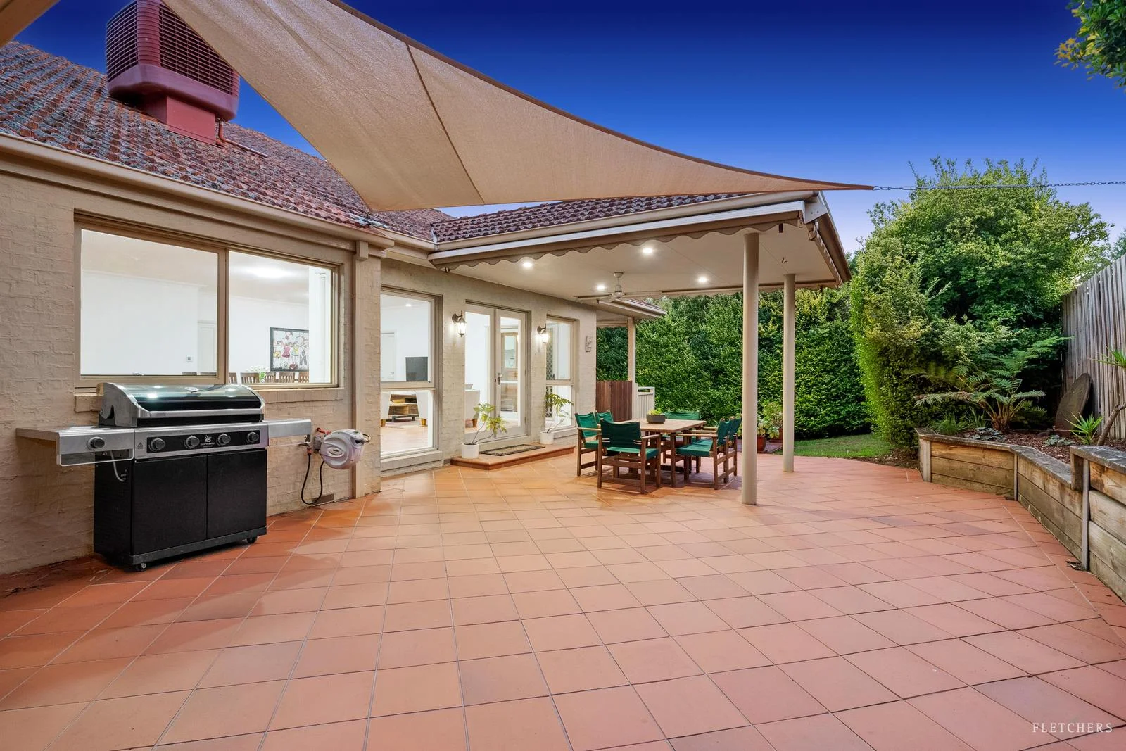 Additional image 8 of 24 Oban Woods, Ringwood North VIC 3134