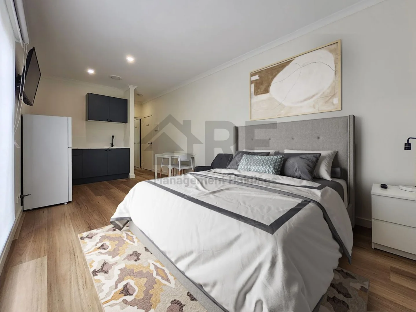 Additional image 7 of 24 Evelyn Street, Moe VIC 3825