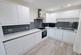 Additional image 7 of 1 bed investment in Baltic Triangle