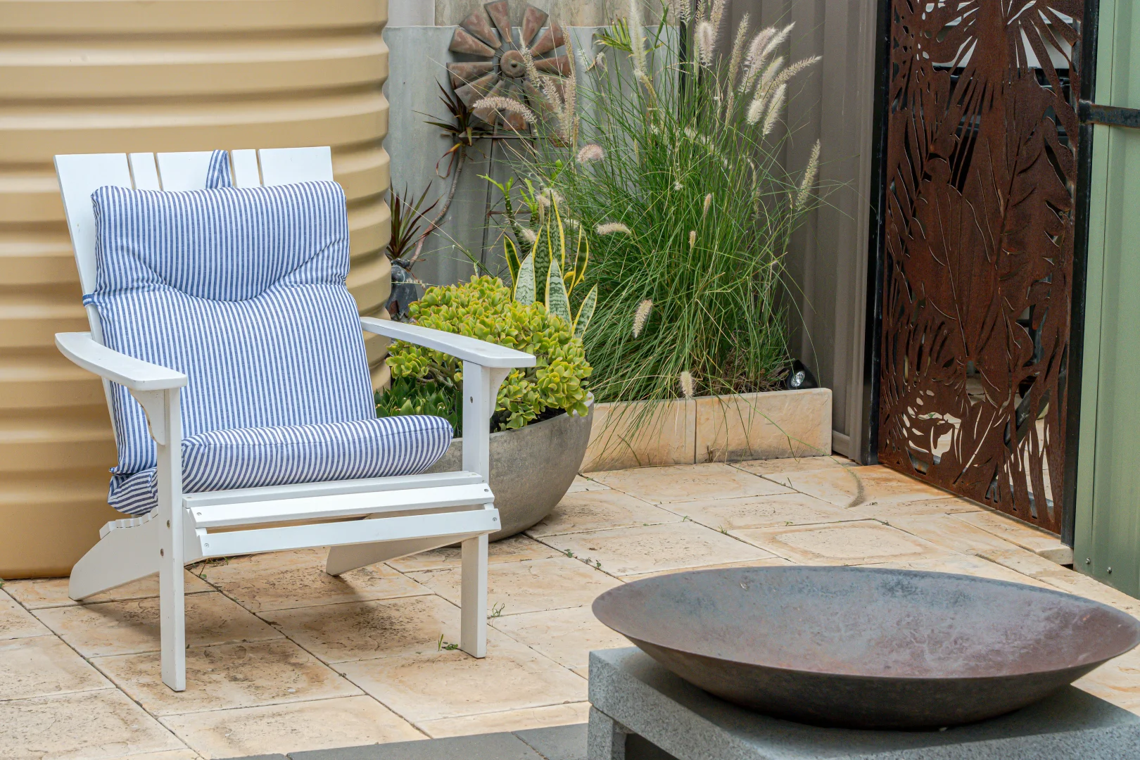 Additional image 31 of 29 Houston Street, Spalding WA 6530