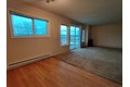 9929 14th Ave S, Seattle, WA, 98108 photo 4