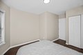 Additional image 12 of 4523.5 S Drexel Blvd Apt 3W, Chicago, IL, 60653