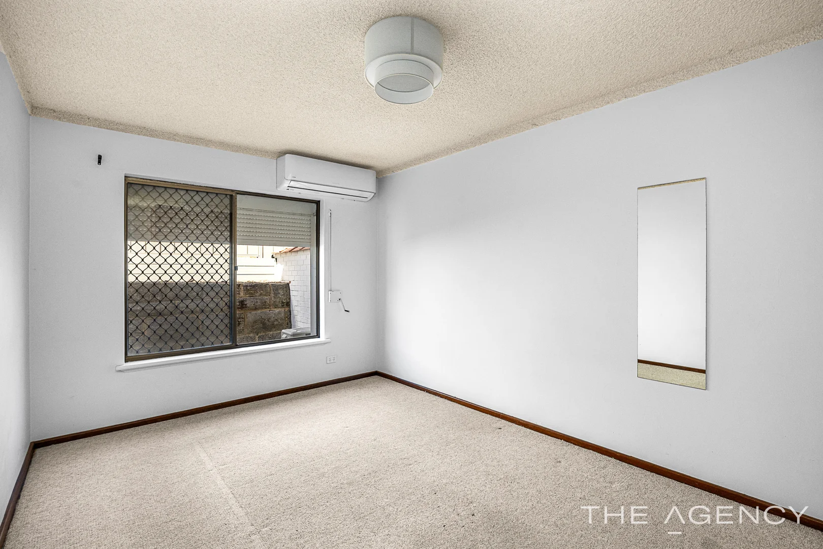 Additional image 10 of 1/7 Ninth Avenue, Maylands WA 6051