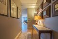 Additional image 7 of 153 W Kinzie St, Chicago, IL, 60654