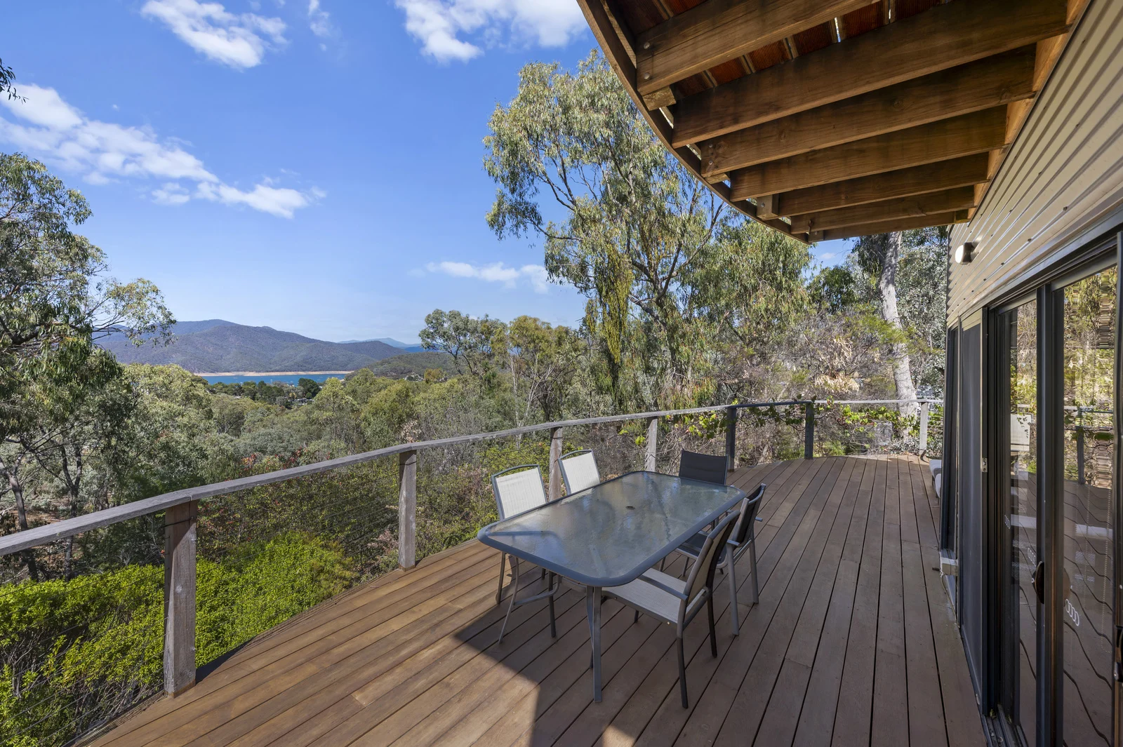 Additional image 4 of 130 Mountain Bay Drive, Mountain Bay VIC 3723